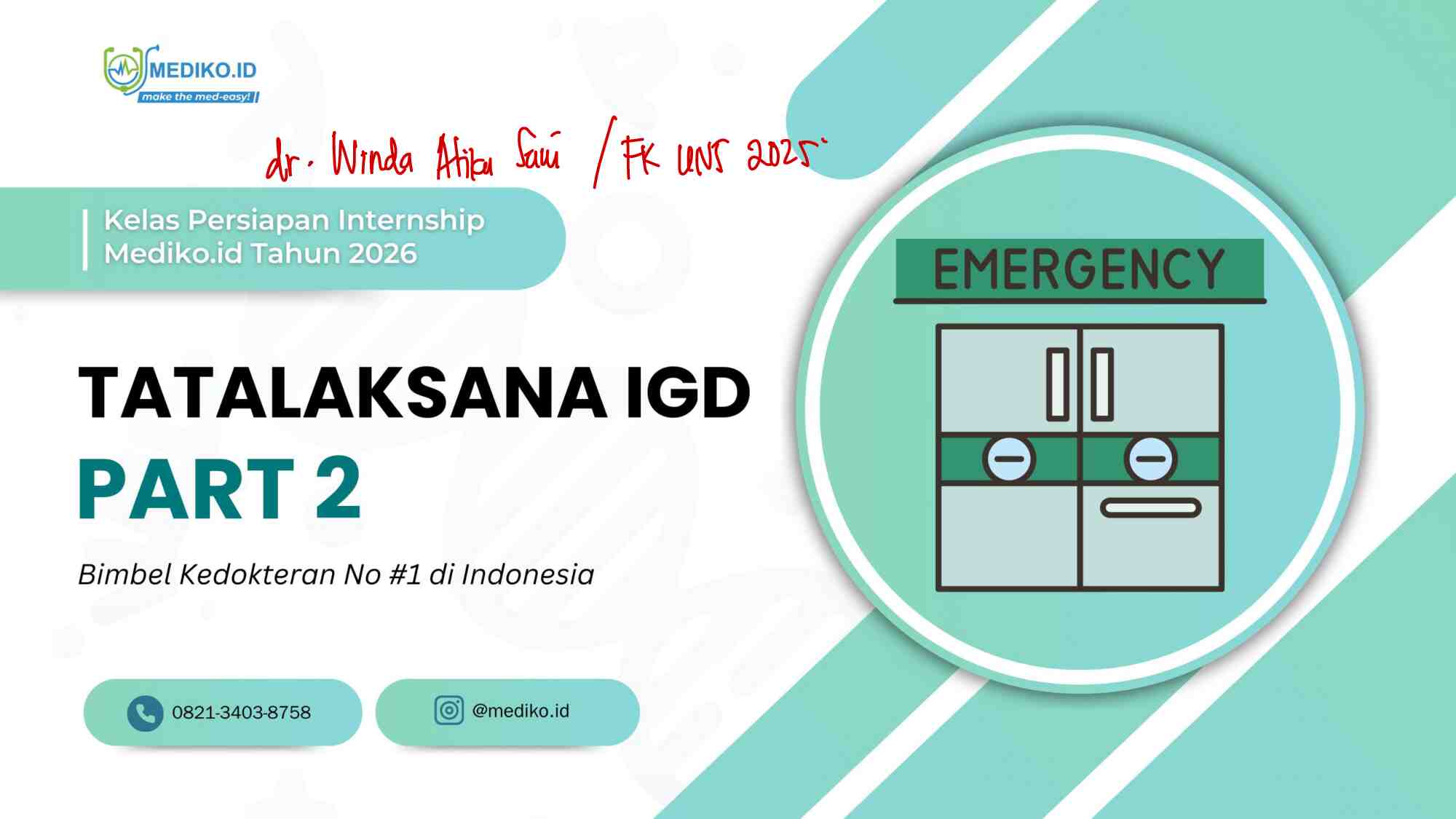 [coretan]-persiapan-internship---talak-igd-2---dr.-winda-190
